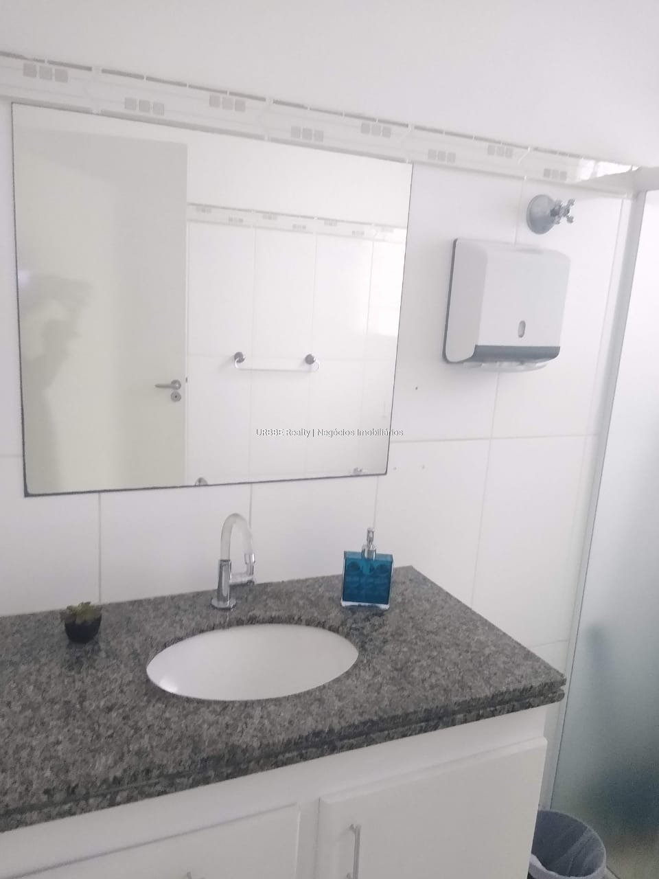 Imagem da propriedade 26426 16