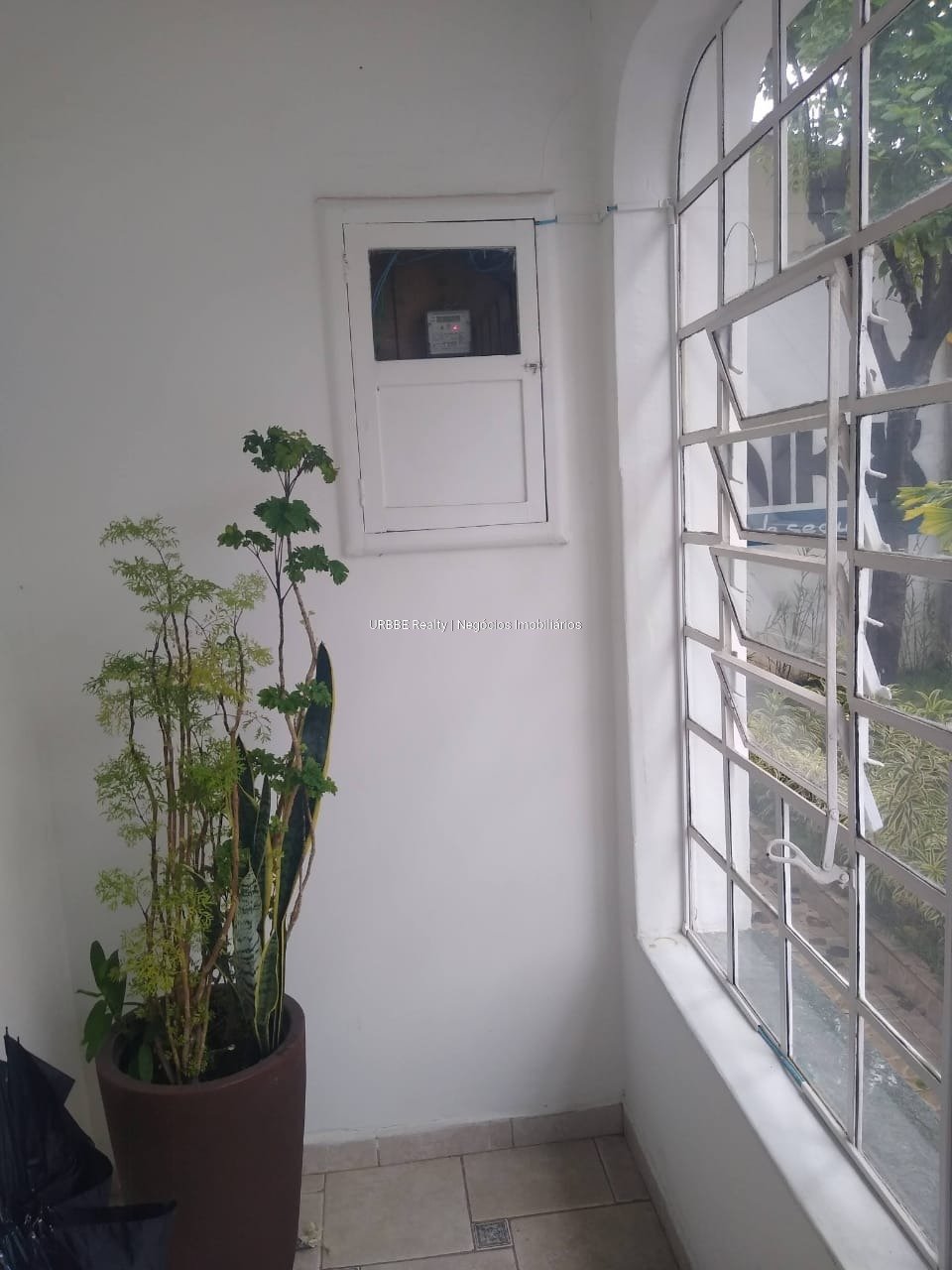 Imagem da propriedade 26426 18