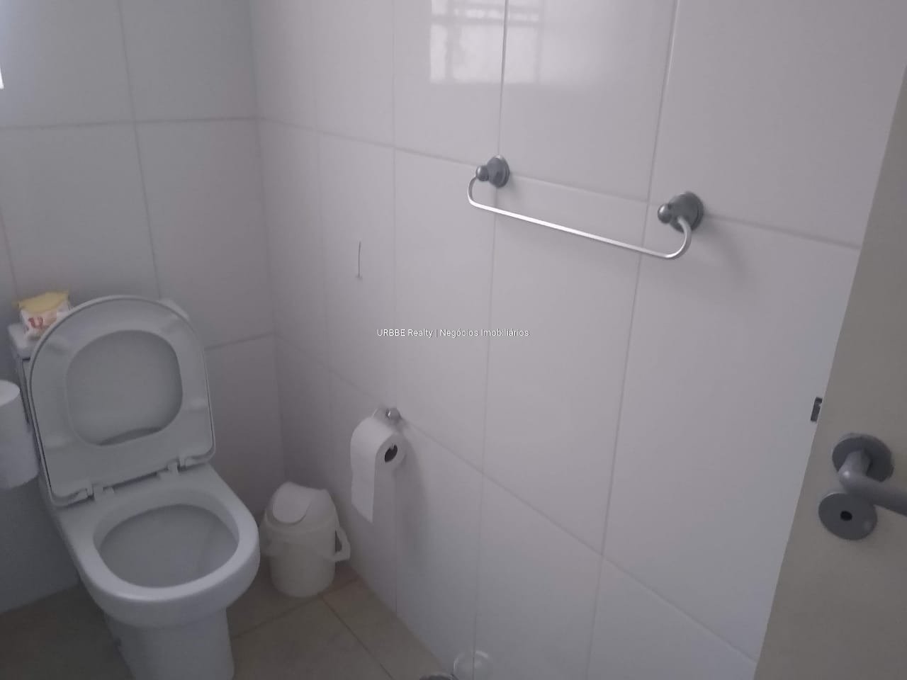 Imagem da propriedade 26426 17