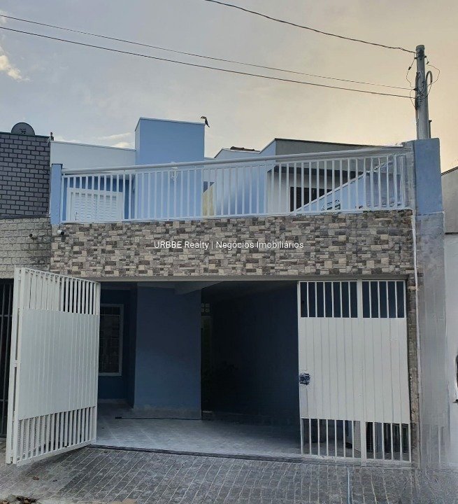 Imagem da propriedade 26433 21