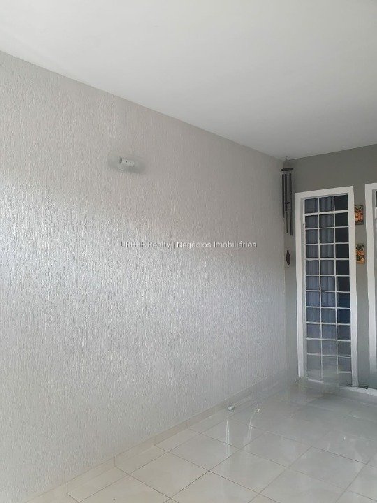 Imagem da propriedade 26433 15