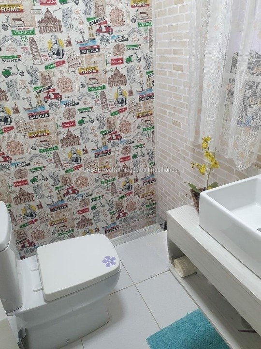 Imagem da propriedade 26433 9