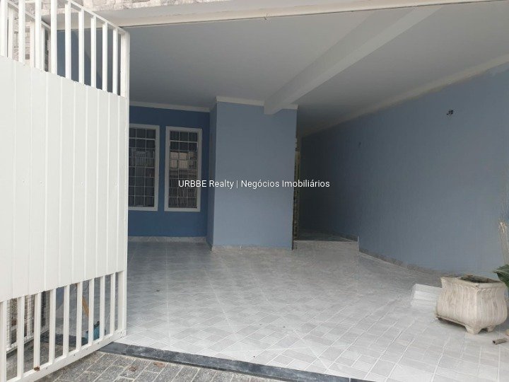 Imagem da propriedade 26433 19