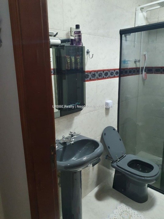 Imagem da propriedade 26433 10