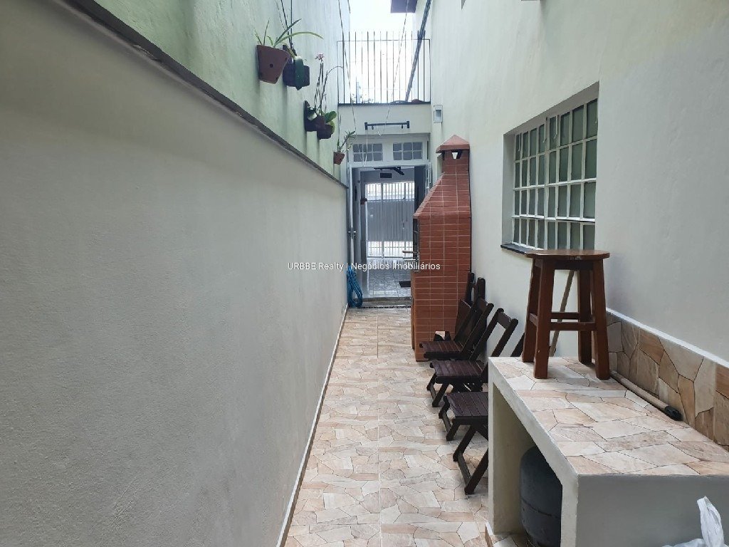 Imagem da propriedade 26433 14