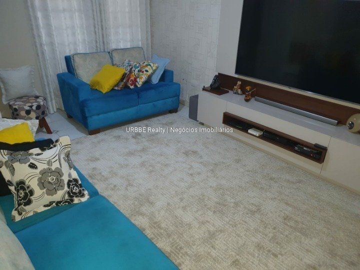 Imagem da propriedade 26433 2