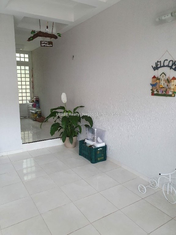 Imagem da propriedade 26433 18