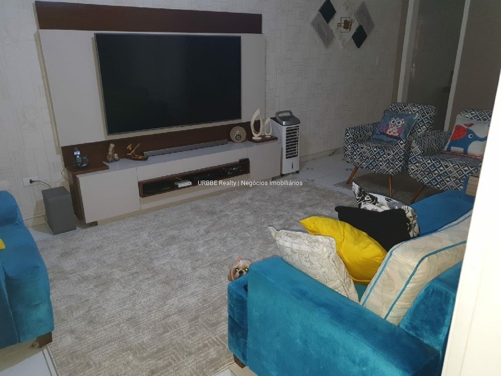 Imagem da propriedade 26433 3