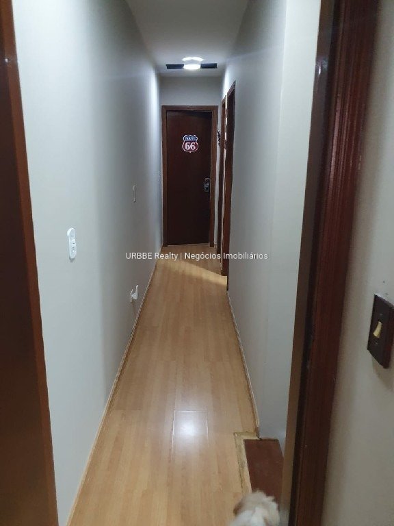 Imagem da propriedade 26433 6