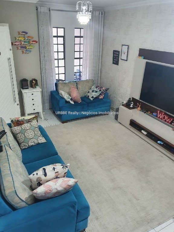 Imagem da propriedade 26433 5