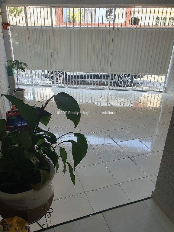 Imagem da propriedade 26433 20