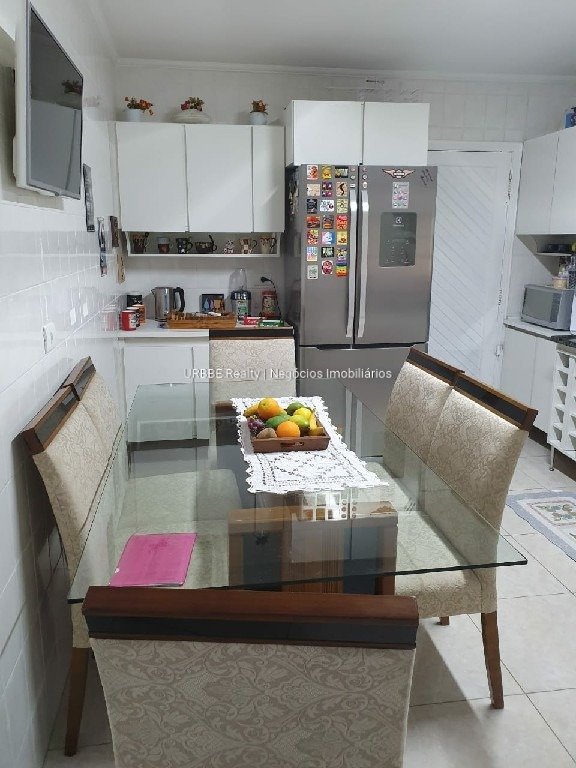 Imagem da propriedade 26433 12