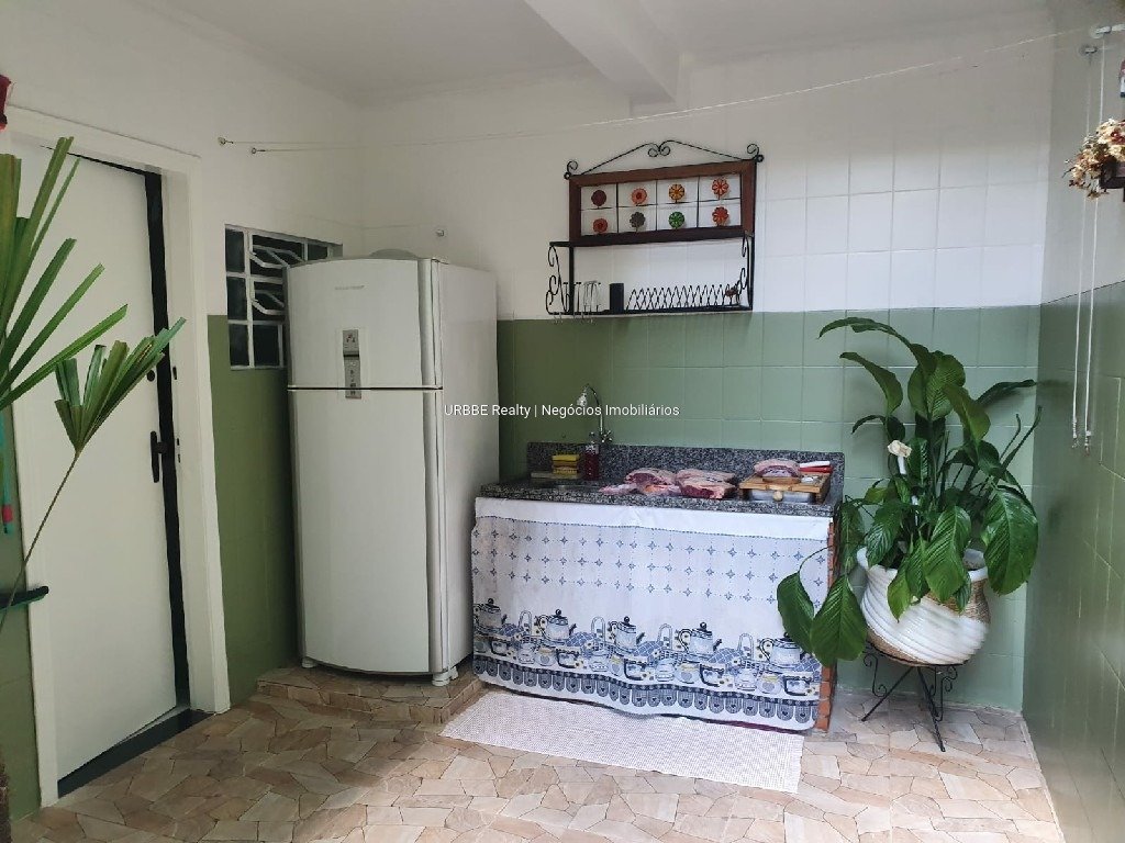 Imagem da propriedade 26433 17