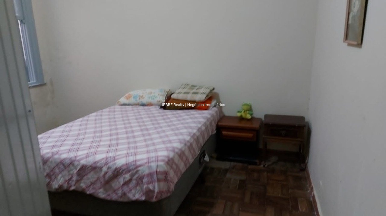 Imagem da propriedade 26434 2