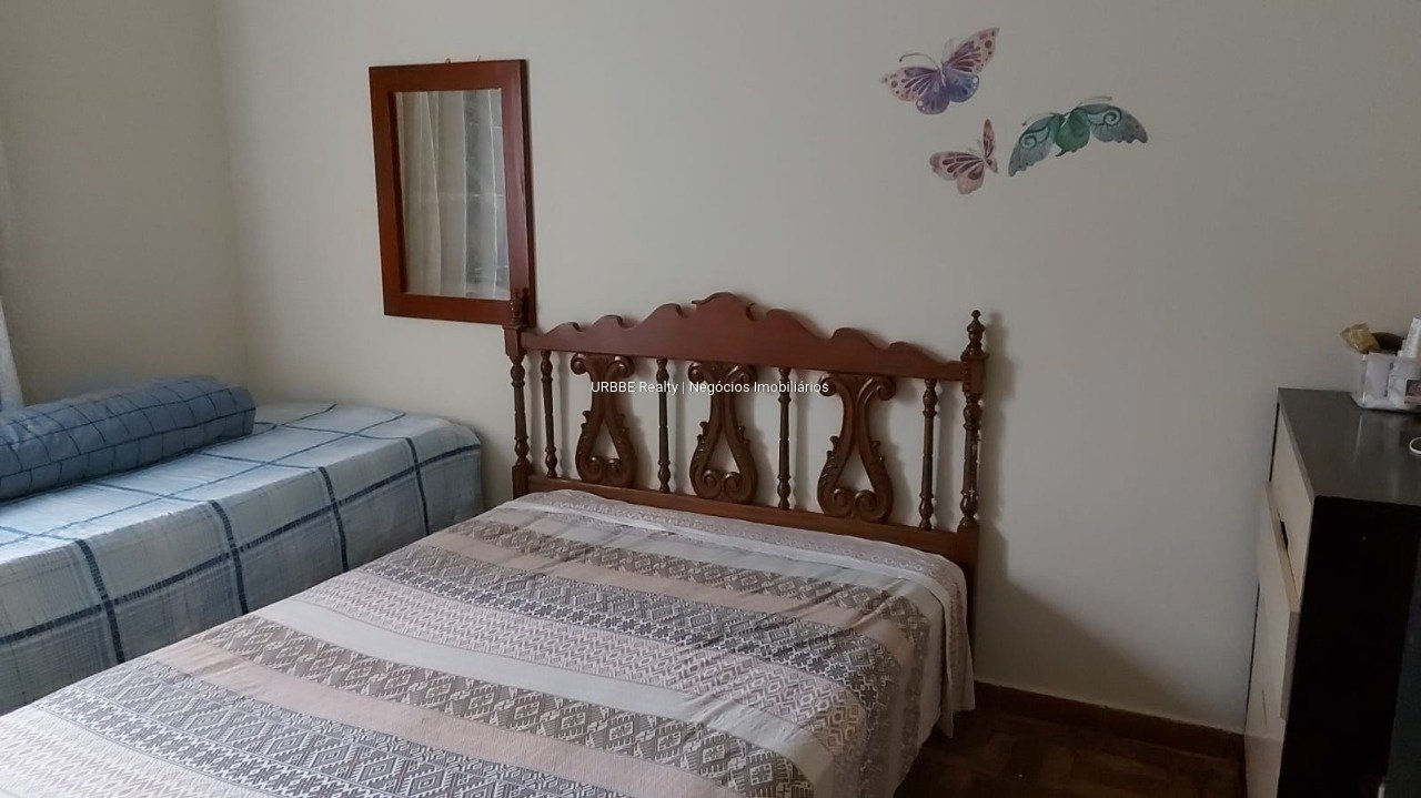 Imagem da propriedade 26434 3