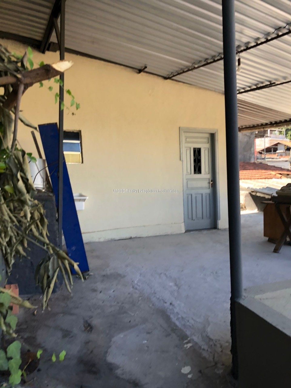 Imagem da propriedade 26434 9