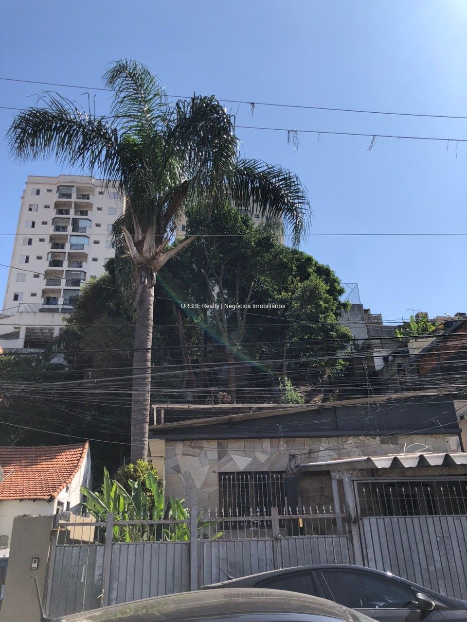 Imagem da propriedade 26434 14