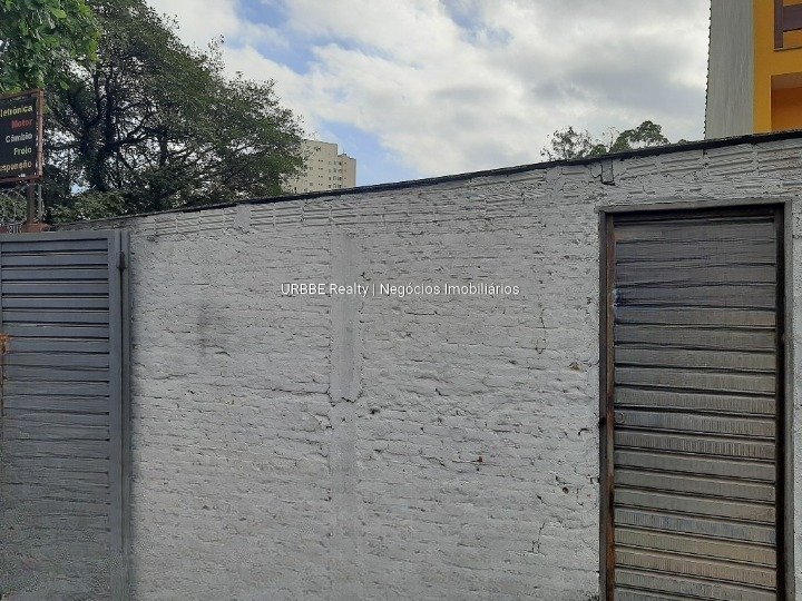 Imagem da propriedade 26444 10