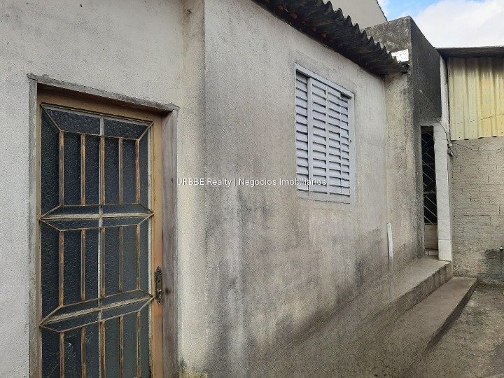 Imagem da propriedade 26444 7