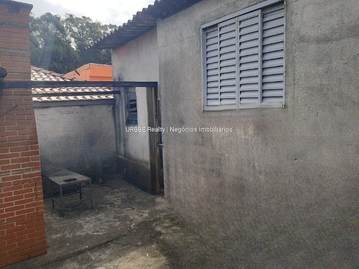 Imagem da propriedade 26444 8