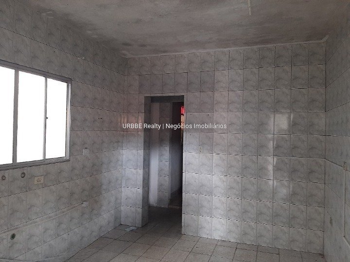 Imagem da propriedade 26444 3