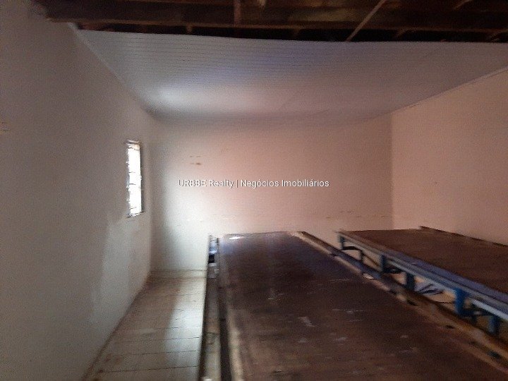 Imagem da propriedade 26444 11