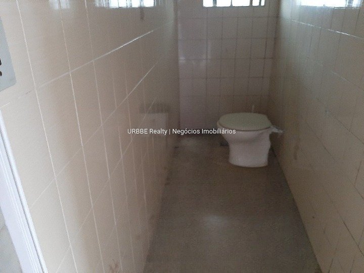 Imagem da propriedade 26444 9