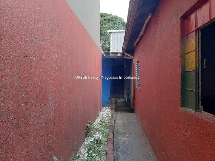 Imagem da propriedade 26444 14