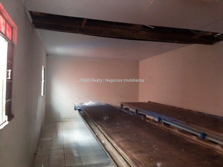 Imagem da propriedade 26444 12