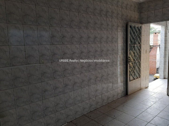 Imagem da propriedade 26444 2