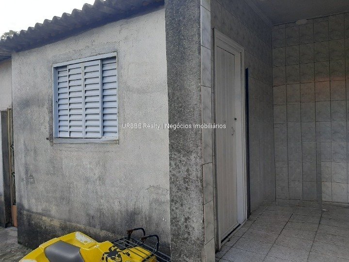 Imagem da propriedade 26444 4