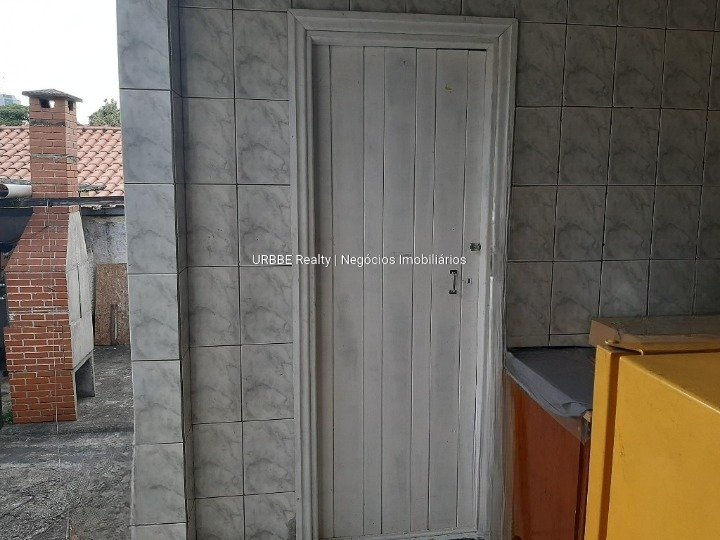 Imagem da propriedade 26444 5