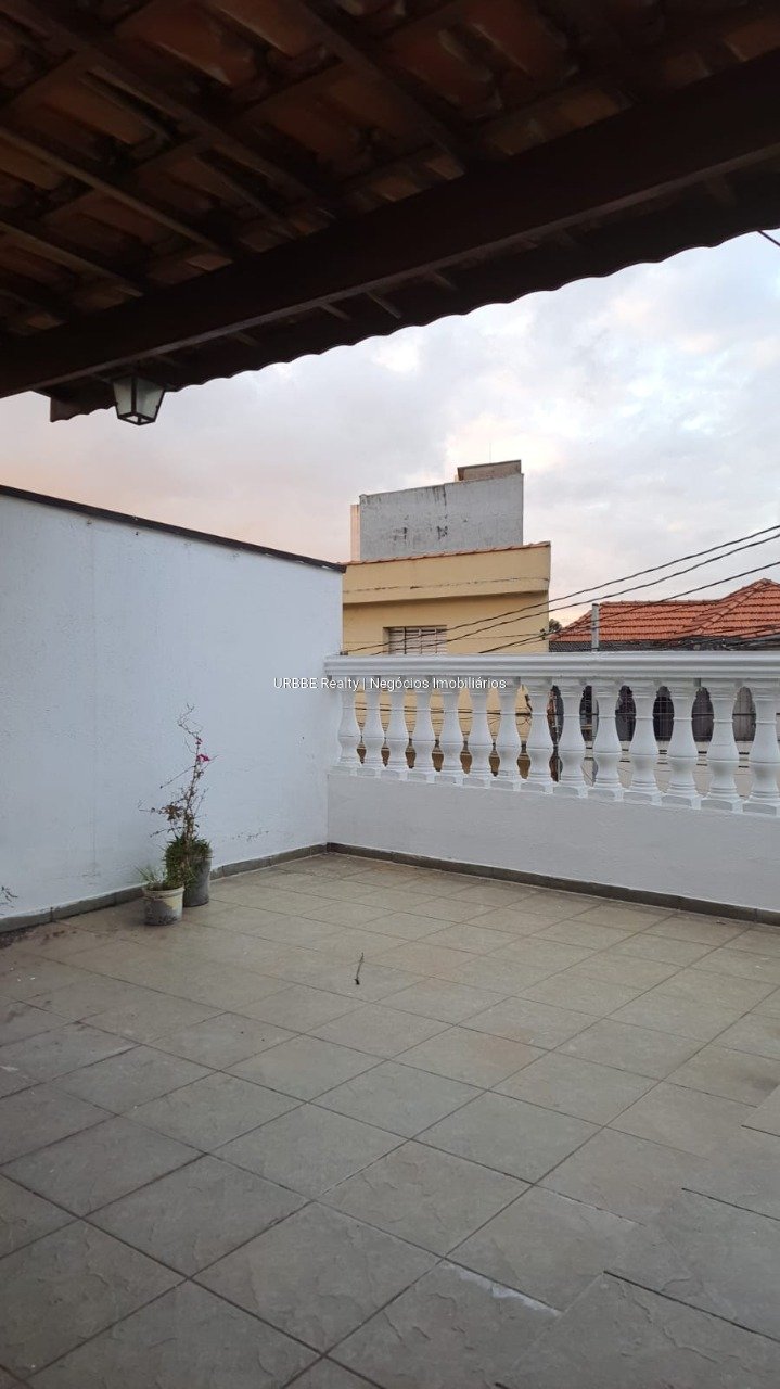 Imagem da propriedade 26455 15