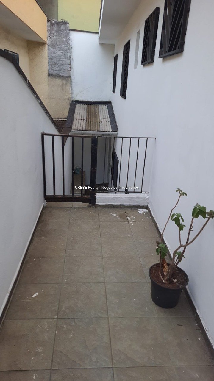 Imagem da propriedade 26455 18