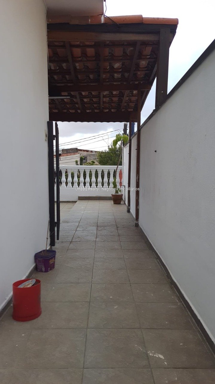 Imagem da propriedade 26455 16