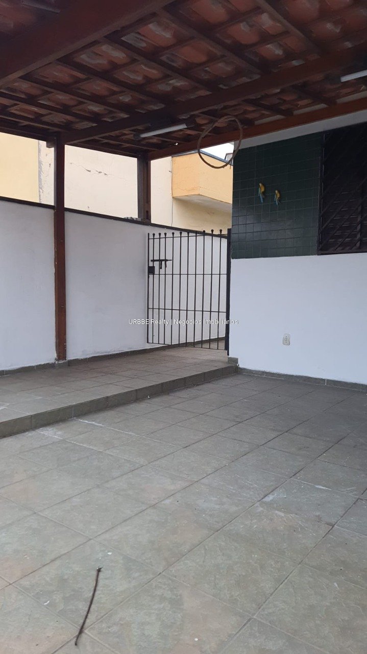 Imagem da propriedade 26455 17