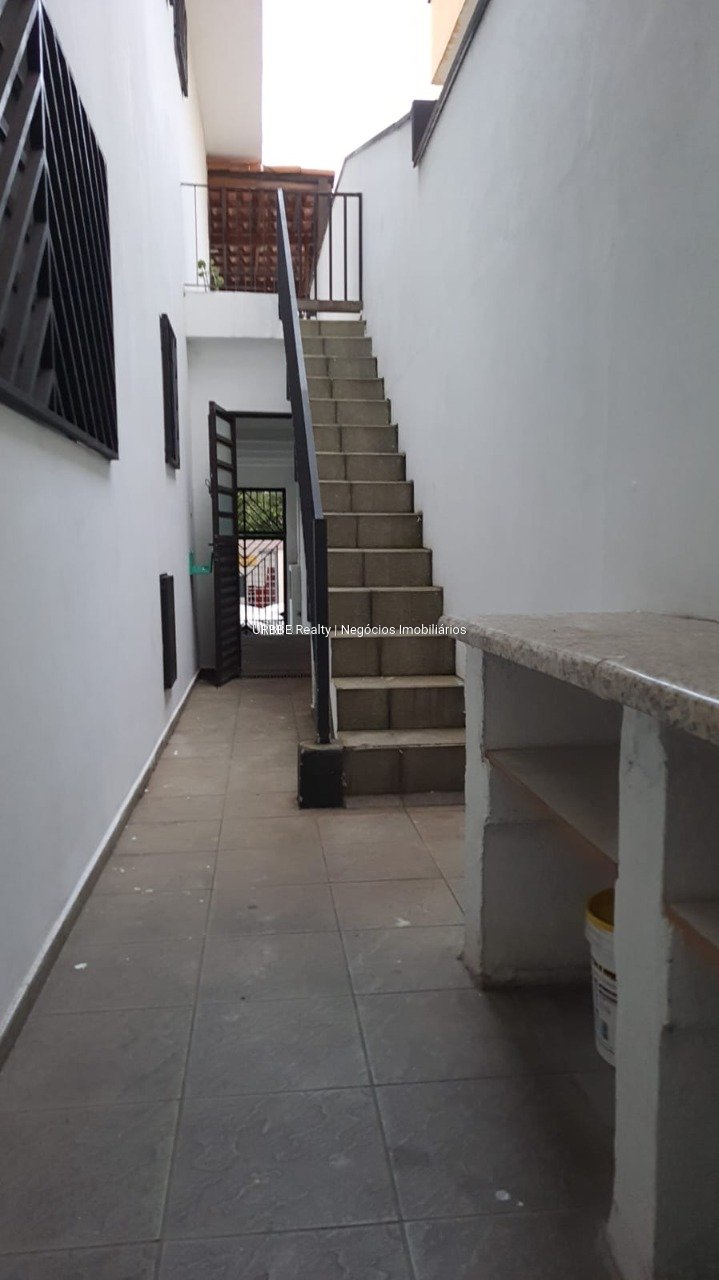 Imagem da propriedade 26455 14