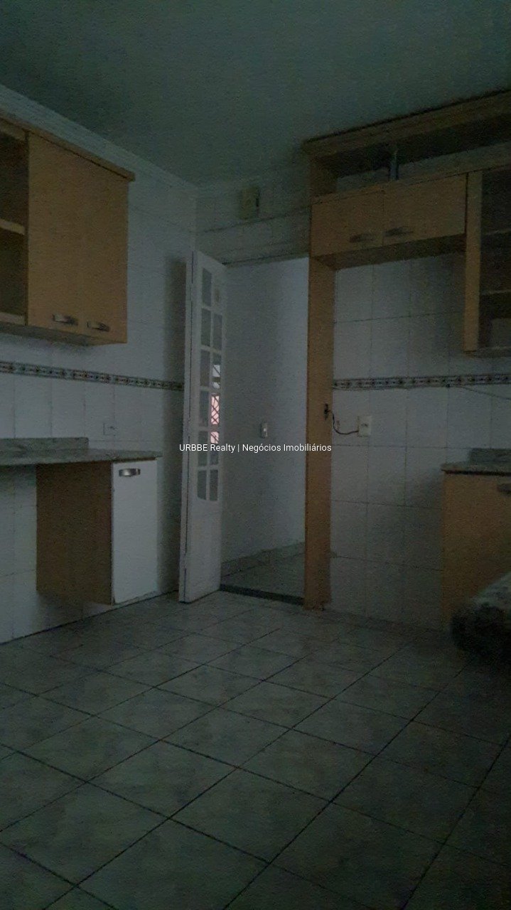 Imagem da propriedade 26455 11