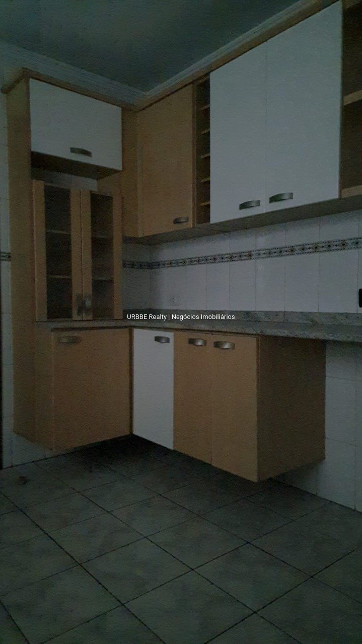 Imagem da propriedade 26455 12