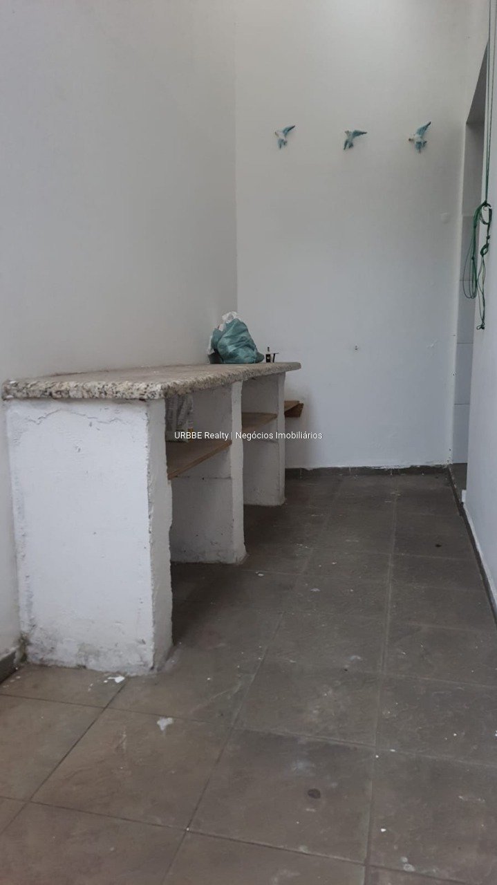 Imagem da propriedade 26455 13