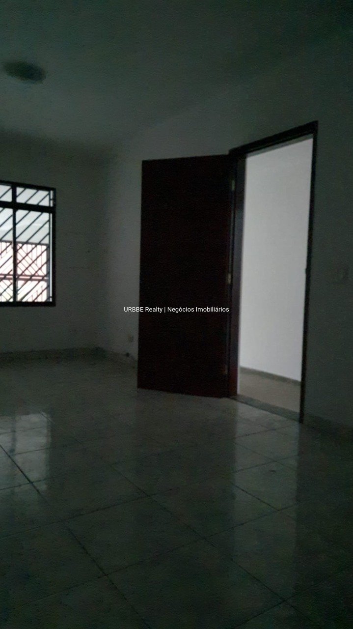 Imagem da propriedade 26455 2