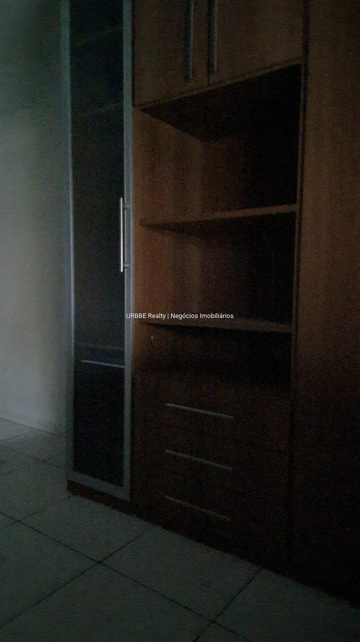 Imagem da propriedade 26455 5