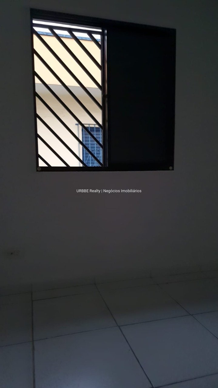 Imagem da propriedade 26455 3