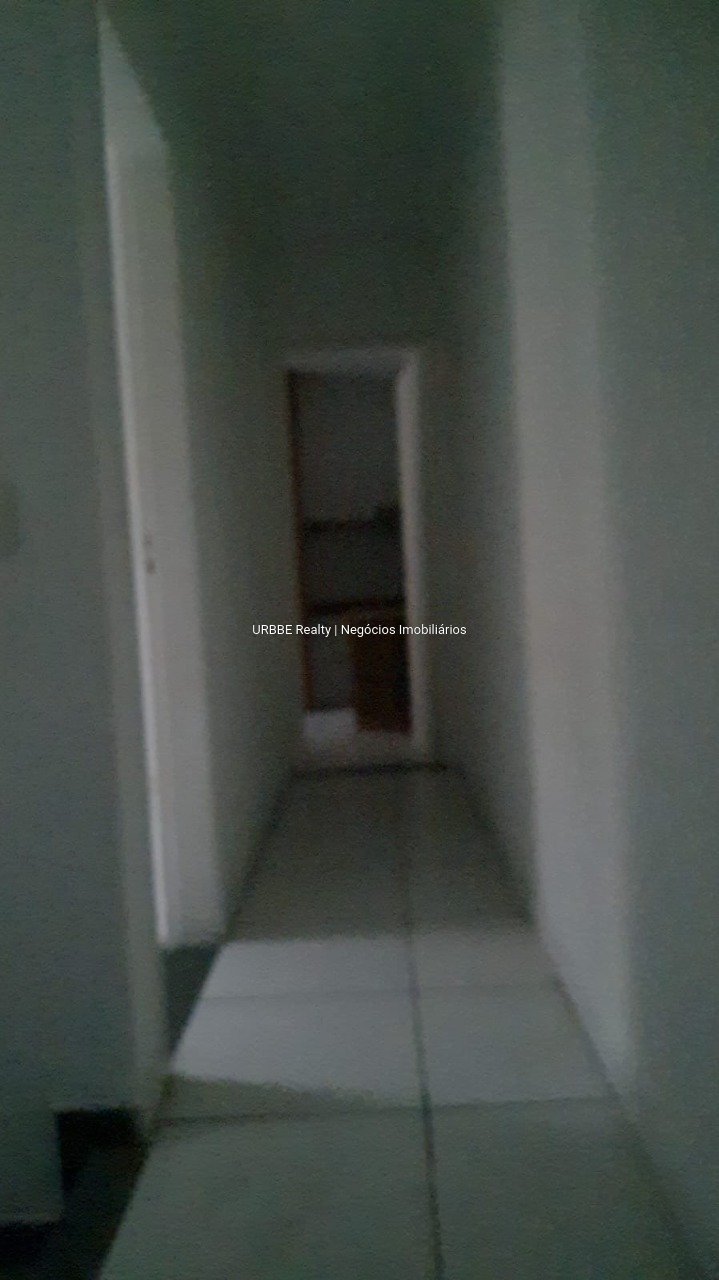 Imagem da propriedade 26455 10