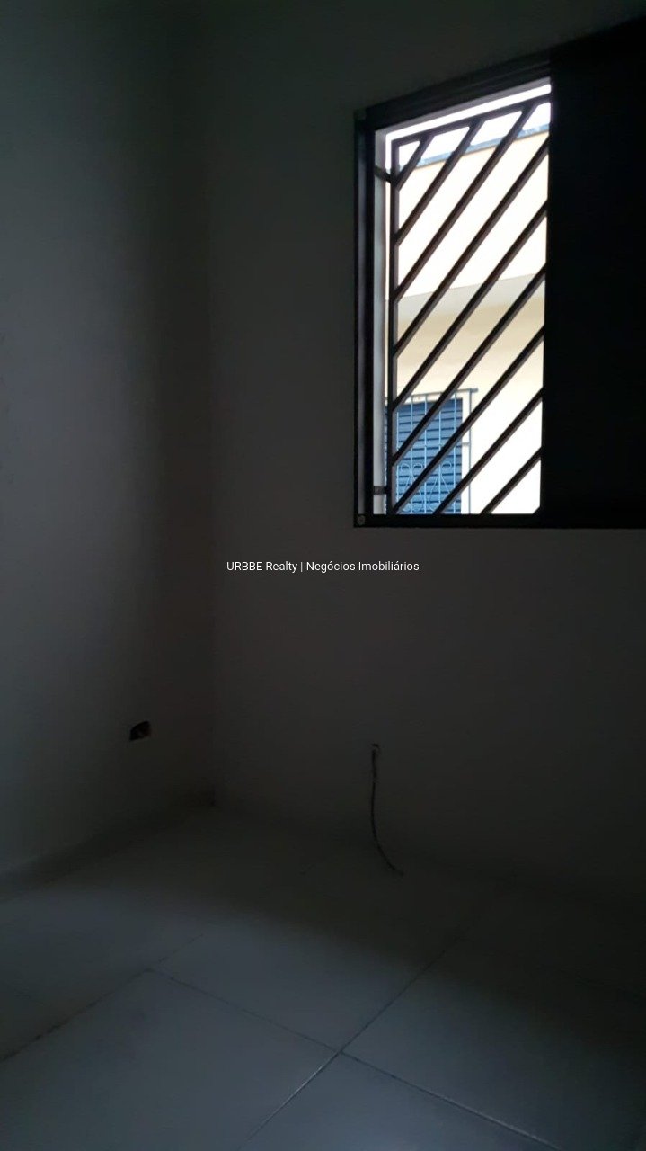 Imagem da propriedade 26455 6