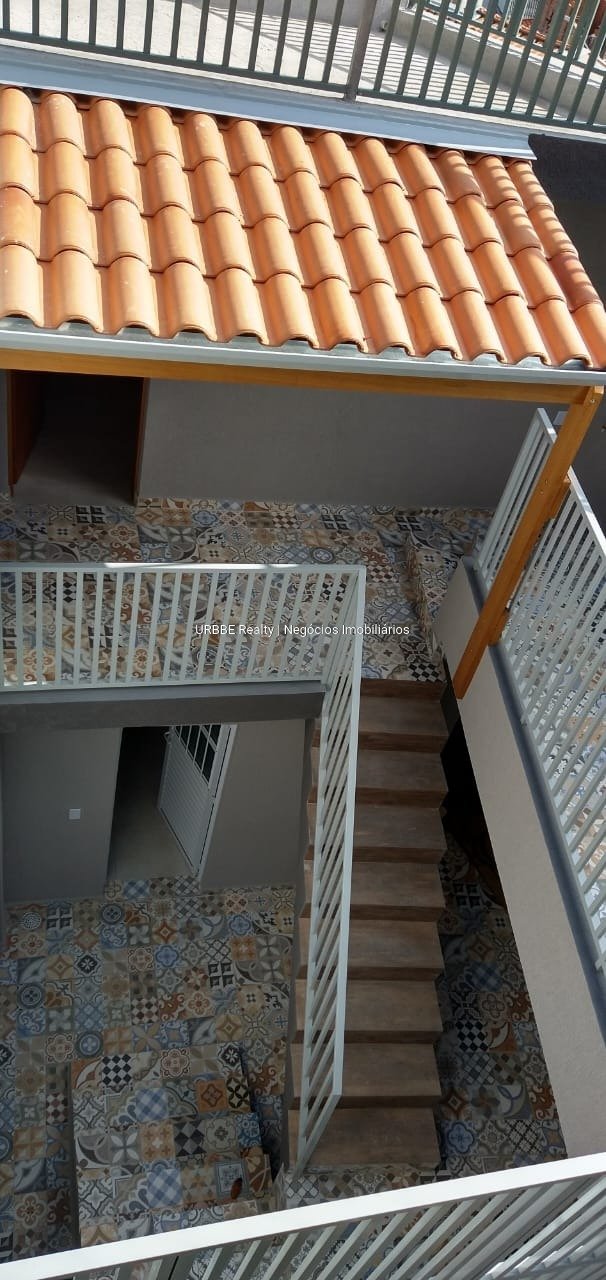 Imagem da propriedade 26456 7