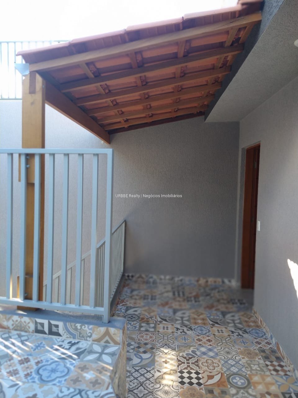 Imagem da propriedade 26456 9