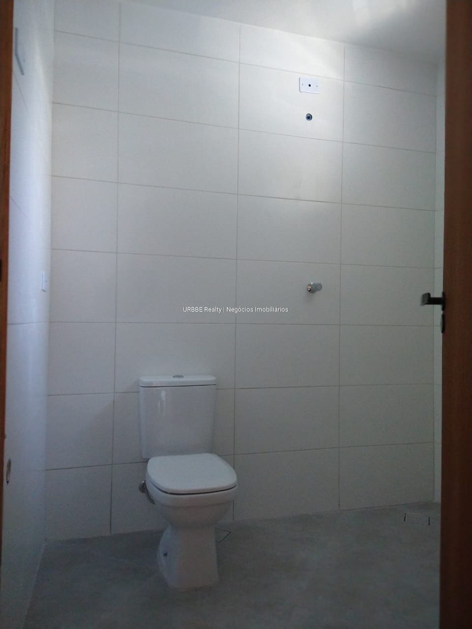 Imagem da propriedade 26456 6