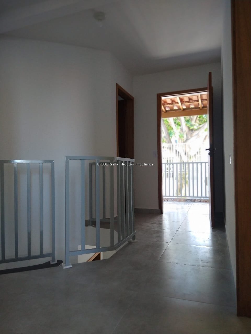 Imagem da propriedade 26456 3