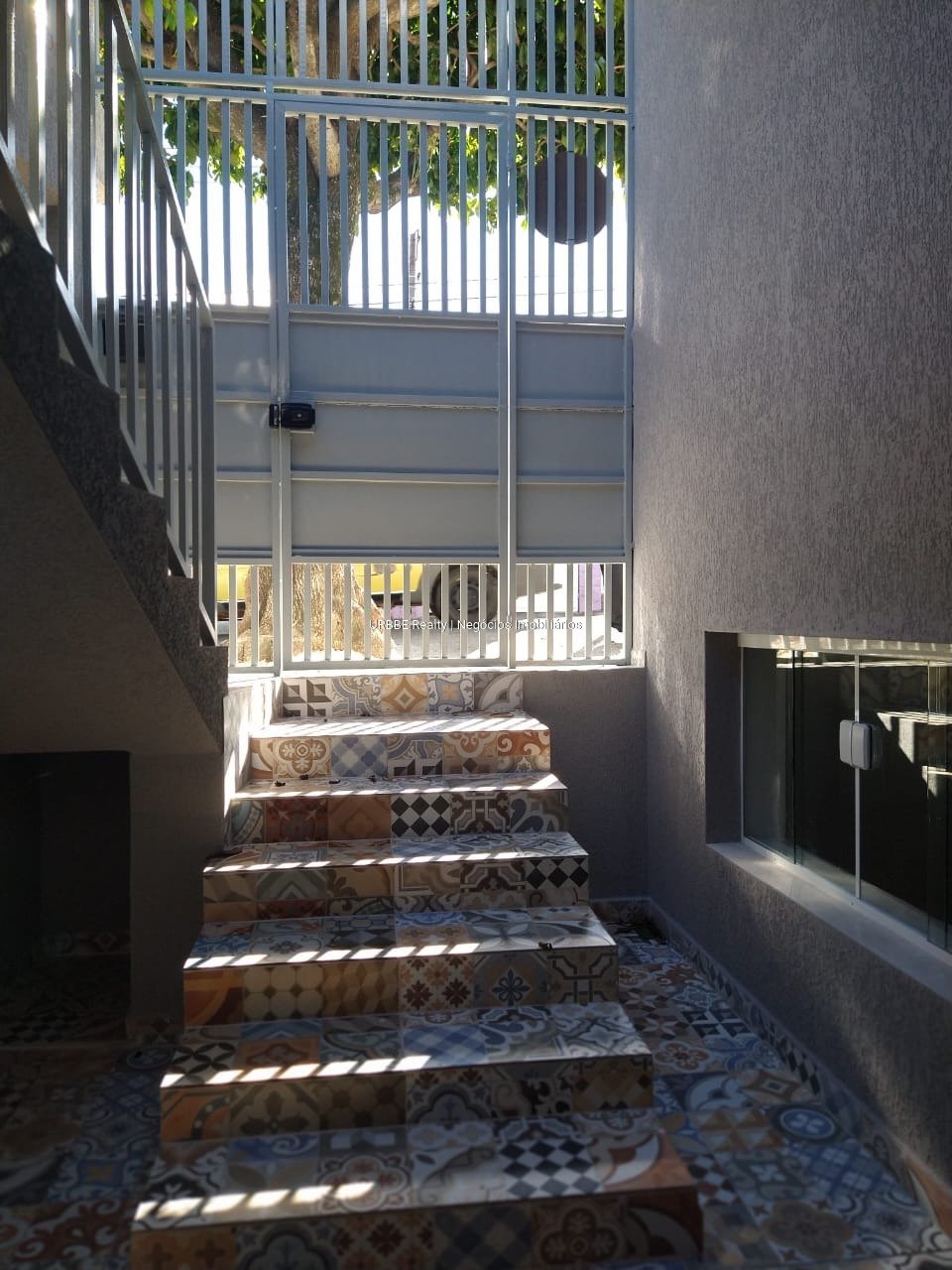 Imagem da propriedade 26456 10